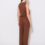 CALCA BOLSO CAMBRAIA