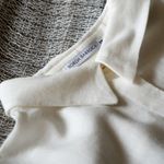 CAMISA BORDADA CAMBRAIA