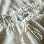 CALCA BOLSO CAMBRAIA