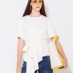 BLUSA SPAN