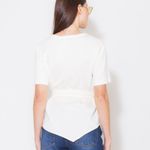 BLUSA SPAN