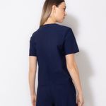 T-SHIRT BLOCK