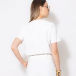 T-SHIRT BLOCK