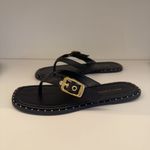 CHINELO RASTEIRA FLIP FLOP