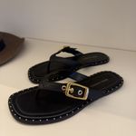 CHINELO RASTEIRA FLIP FLOP