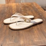 CHINELO RASTEIRA FLIP FLOP