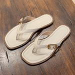 CHINELO RASTEIRA FLIP FLOP
