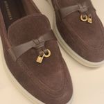 MOCASSIM CAMURCA