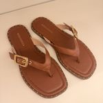 CHINELO RASTEIRA FLIP FLOP