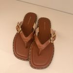 CHINELO RASTEIRA FLIP FLOP