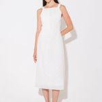 VESTIDO MIDI AYRA