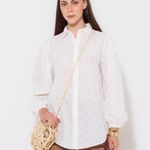 CAMISA AYRA