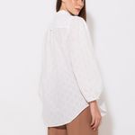 CAMISA AYRA