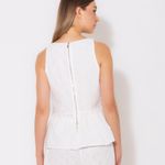 BLUSA AYRA
