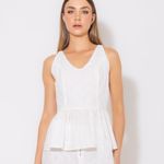 BLUSA AYRA