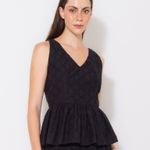 BLUSA AYRA
