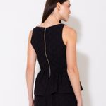 BLUSA AYRA