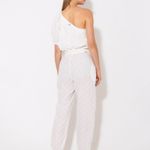 BLUSA OMBRO SO AYRA