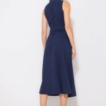 VESTIDO MIDI BLESS