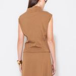 BLUSA GOLA CONFORT