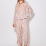 CALCA LACO FLORAL
