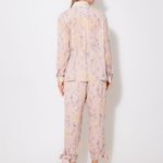 CALCA LACO FLORAL