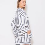 CAMISA GRECIA