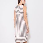 VESTIDO CURTO GRECIA