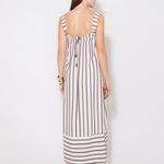 VESTIDO MIDI GRECIA
