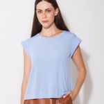 BLUSA ITY