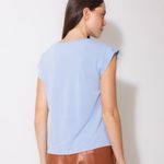 BLUSA ITY