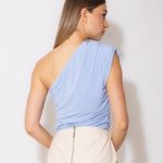 BLUSA OMBRO SO ITY