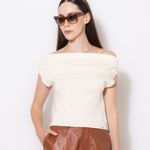 BLUSA RAYON FLEX TRICOT