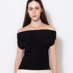 BLUSA RAYON FLEX TRICOT