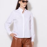 CAMISA TRICOLINE