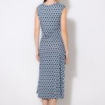 VESTIDO NO MOSAICO