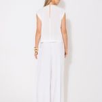 CALCA PANTALONA MANHATTAN