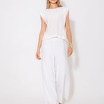 CALCA PANTALONA MANHATTAN