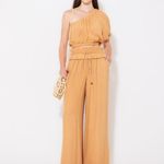 CALCA PANTALONA KYRAZ