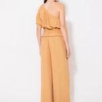 CALCA PANTALONA KYRAZ
