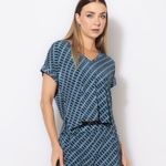 T-SHIRT FLUITY GRAVATARIA
