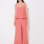 CALCA PANTALONA MANHATTAN
