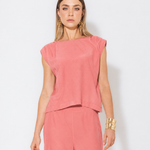 BLUSA PREGAS MANHATTAN