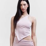 Echo top - Rosé