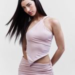 Echo top - Rosé