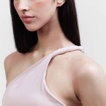 Echo top - Rosé