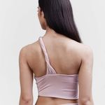 Echo top - Rosé