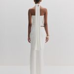 Buttercup top - Off white 
