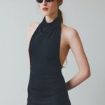 Sense Top - Preto 