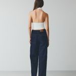 Sense Top -  Off white